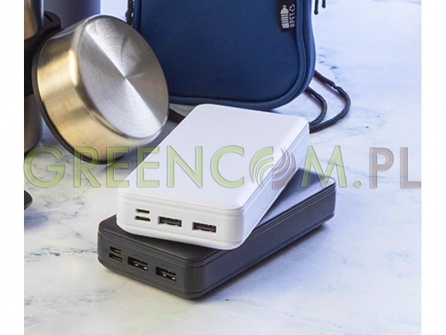 Powiększ